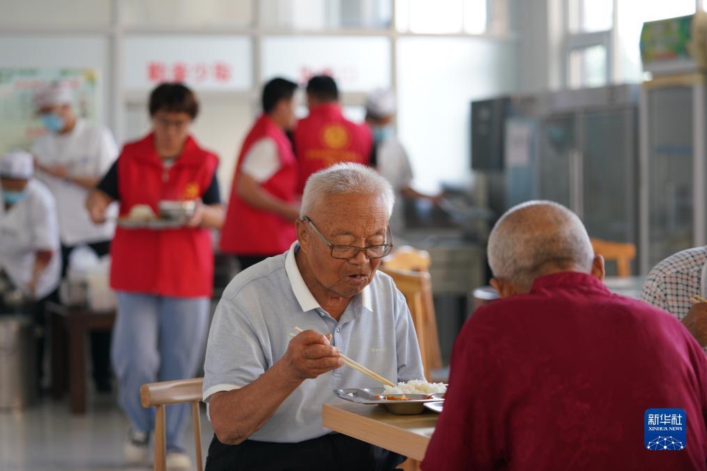 红宝石赌博登录
